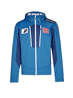 SCHÖFFEL, Herren Softshell Jacke Wyhler RT SCHÖFFEL, Herren Softshell Jacke Wyhler RT